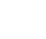 1735220361168735.png