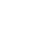 1735220367166530.png