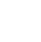 1735220373508536.png
