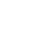1735220381367231.png